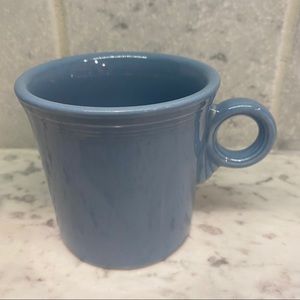 Fiestaware Mug